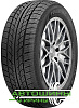 175/70R14 Tigar Touring (84T)