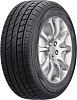 245/65R17 Austone SP-303 111H