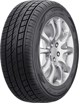 245/65R17 Austone SP-303 111H