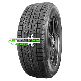 225/60R18 Yokohama iceGuard iG70 100Q