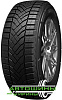 215/75R16C Sailun Commercio 4 Seasons (116/114R)