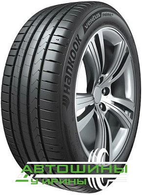 235/45R17 Hankook Ventus Prime 4 K135 (97Y)