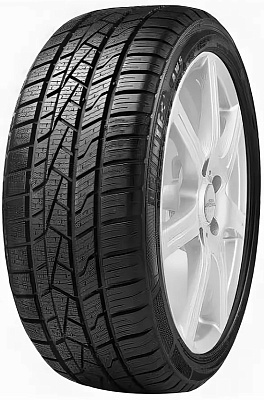 195/65R15 Delinte AW5 95V