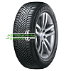 215/60R17 Hankook Kinergy 4s2 X H750A 96V