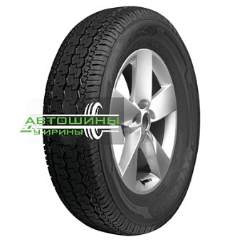 195/75R16 Bars XL607 107/105R