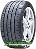 245/40R20 Laufenn Z FIT EQ LK03 (99Y)