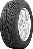 285/50R20 Toyo Proxes ST 3 116V