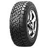 285/60R18 Goodride Terra Legend SL399 116T 285/60R18 Goodride Terra Legend SL399 116T