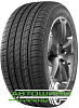 315/40R21 Zmax L-Zeal56 (115V)