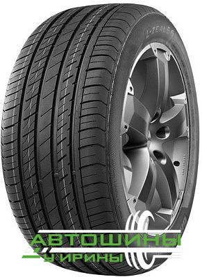 315/40R21 Zmax L-Zeal56 (115V)