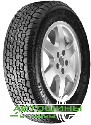 205/70R14 Rosava БЦ-1 (95T)