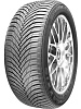 225/55R18 Maxxis AP3 Premitra All-Season 102V