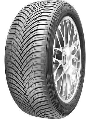 225/55R18 Maxxis AP3 Premitra All-Season 102V
