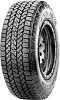 255/55R18 Maxxis AT781 Razr 109H 255/55R18 Maxxis AT781 Razr 109H