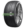 235/55R17 Sailun Atrezzo 4 Seasons pro 103W