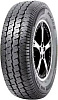 175/70R14C Mirage MR200 95/93S 175/70R14C Mirage MR200 95/93S