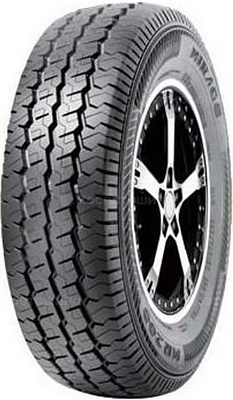 175/70R14C Mirage MR200 95/93S