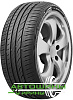 245/45R19 Linglong Green-Max (98Y) 245/45R19 Linglong Green-Max (98Y)