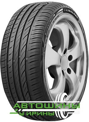 245/45R19 Linglong Green-Max (98Y)