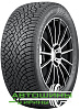 245/40R19 Ikon Tyres (Nokian Tyres) Hakkapeliitta R5 лип (98T)