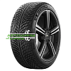 245/40R18 Michelin Pilot Alpin 5 97V 245/40R18 Michelin Pilot Alpin 5 97V