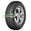 195/70R15 Hankook Radial RA08 104/102R