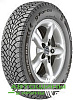 225/45R17 BFGoodrich G-Force Stud шип (94Q)