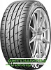 235/55R18 Bridgestone POTENZA Adrenalin RE004 100W