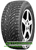 265/55R20 Landspider Arctictraxx шип (114T)