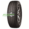 265/60R18 Yokohama iceGuard Studless G075 110Q