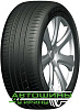 195/50R15 Kapsen K737 (82V)