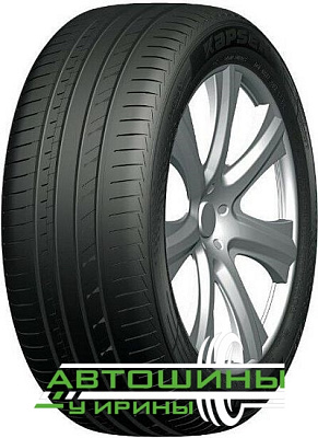 195/50R15 Kapsen K737 (82V)
