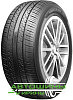 195/50R15 Horizon HH301/Headway HH301