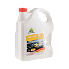 Антифриз GreenCool GC4010 5 кг (желт.)