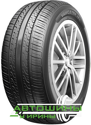 195/50R15 Horizon HH301/Headway HH301