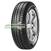 195/60R15 Pirelli Cinturato P1 88H