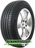 225/65R17 Michelin Primacy SUV+ (106H)
