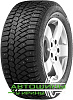 205/50R17 Gislaved Nord Frost 200 SUV FR шип (93T)