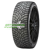 225/45R18 Pirelli Ice Zero 2 95H Шипы