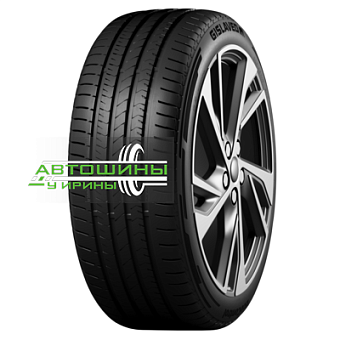 205/50R17 Gislaved EcoControl 93V