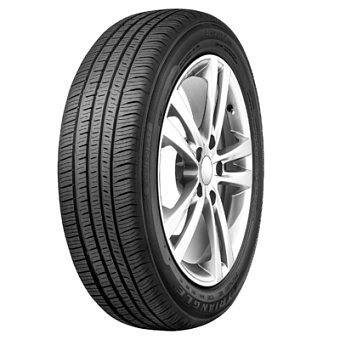 185/50R16 Triangle AdvanteX TC101 81V