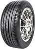 205/50R15 Triangle TR918 89V