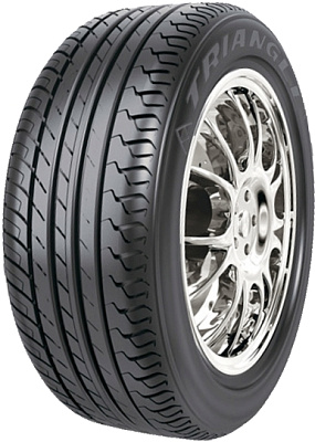 205/50R15 Triangle TR918 89V