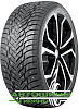 255/50R19 Ikon (Nokian Tyres) Hakkapeliitta 10p SUV шип (107T)