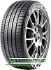 235/50R20 Linglong Sport Master EV (104V) 235/50R20 Linglong Sport Master EV (104V)