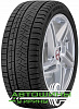 235/60R18 Triangle PL02 Snow Link лип (107V)