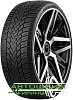 255/45R18 Grenlander Icehawke1 лип (99V)