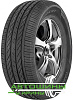245/60R18 Roadking Argos H/T 105H