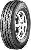 235/65R16C Lassa Transway 115/113R