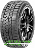 225/55R19 Westlake SW628 лип (99H)
